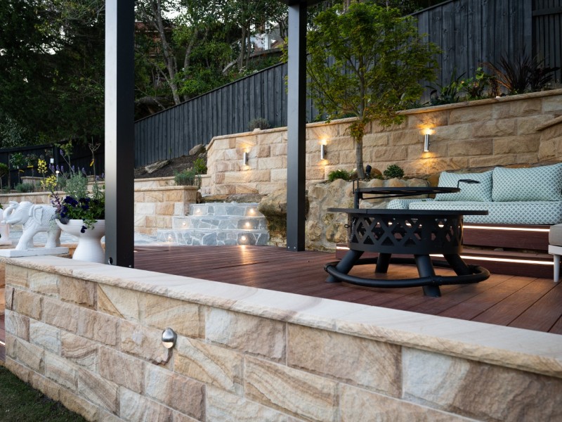 East Killara Project Image 24